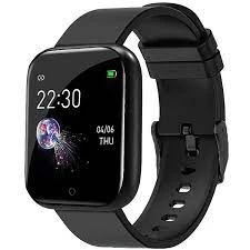 Electronics & Gadgets
