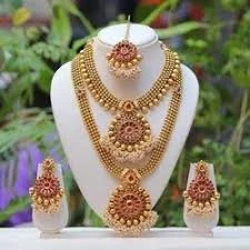 Fancy items