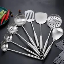 Home Accessories