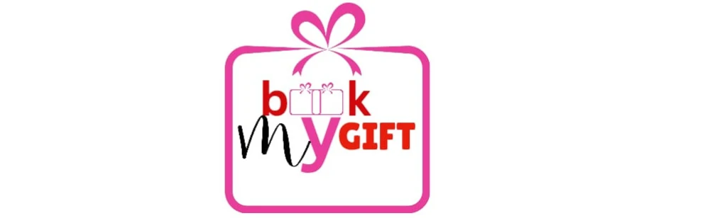 Book My Gift